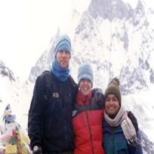 Brugnola Nicola Susan Ms & Fletcher Nicolas Charles