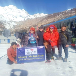 Dominik Sebastian Malzbender Mr and Celia Anne Taylor Ms