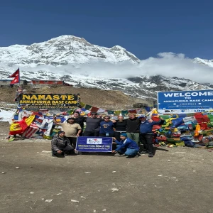 Mark Paul Lennon Mr, Louise Kate Lennon Ms, Archie Mark Lennon Mr, Cooper James Lennon Mr, Grace Nellie Lennon Ms