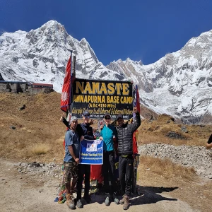 Oliver Andrew Ridley and Faye