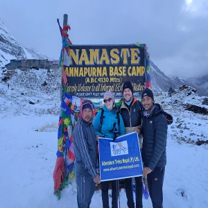 Sara Natasha Stewart Ms and Michael Niki Harju Mr