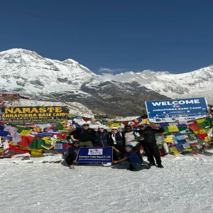 Tinodashe Oscar Nyamhunga Mr and Lilla Krisztina Kovacs Ms